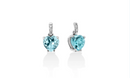 SKY GEM - ERD2407