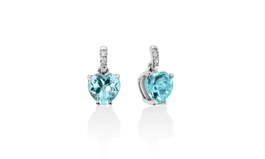 SKY GEM - ERD2407