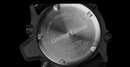 Orologio Citizen Promaster Aqualand 1 Limited Edition, 44mm - JP2007-17X