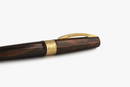 MIRAGE MYTHOS APOLLO ROLLER PEN - KP07-08-RB