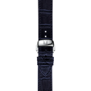 OROLOGIO TISSOT LE LOCLE POWERMATIC 80 20TH ANNIVERSARY, 39.30mm - T0064071103303