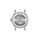 OROLOGIO TISSOT LE LOCLE POWERMATIC 80 20TH ANNIVERSARY, 39.30mm - T0064071103303