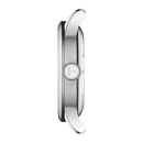 Tissot Le Locle Powermatic 80 Uhr, grünes Zifferblatt, 39,30 mm – T0064071109300