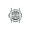 TISSOT LE LOCLE POWERMATIC 80, 39,30 mm - T0064071603300