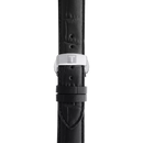 TISSOT LE LOCLE POWERMATIC 80, 39,30 mm - T0064071603300