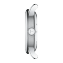 OROLOGIO TISSOT Le Locle, movimento automatico, quadrante blu, 39mm - T0064071604300