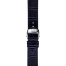 OROLOGIO TISSOT Le Locle, movimento automatico, quadrante blu, 39mm - T0064071604300