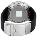 Orologio Tissot Sailing-Touch nero,45mm - T0564202705101