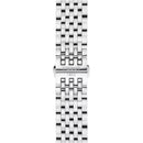 Tissot Tradition 42mm - T0636101103800