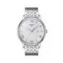 Tissot Tradition 42mm - T0636101103800