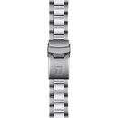 OROLOGIO TISSOT SEASTAR 1000, QUARZO QUADRANTE BLU, 40mm - T1204101104100