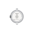 TISSOT BELLISSIMA PETITE DAME, 26mm - T1260101113300