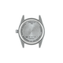 TISSOT GENTLEMAN, QUARZO TITANIUM QUADRANTE BLU, 40MM - T1274104404100