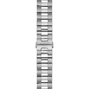 TISSOT GENTLEMAN, QUARZO TITANIUM QUADRANTE BLU, 40MM - T1274104404100