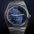 Tissot PRX UFO Robot Grendizer, 40mm - T1374071104102