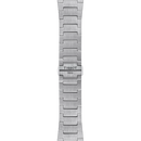 Orologio Tissot PRX Powermatic 80 quadrante nero, 40mm - T1374071105100