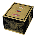 Tissot PRX UFO Robot Grendizer 50th Anniversary, Limited Edition, 40mm - T1374073305101