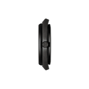 Tissot PRX UFO Robot Grendizer 50th Anniversary, Limited Edition, 40mm - T1374073305101