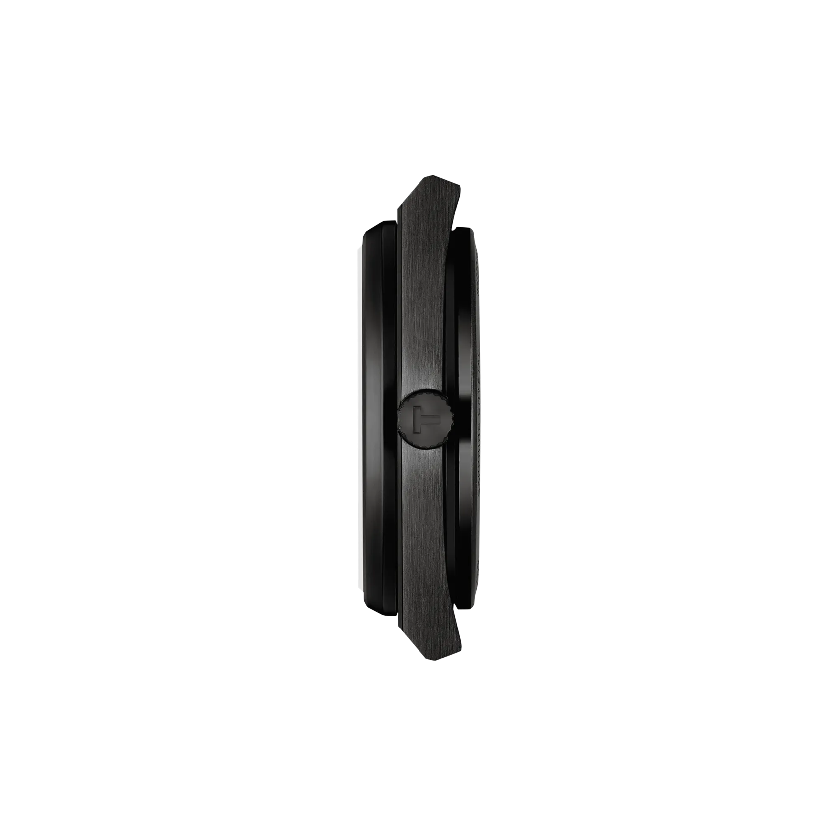 Tissot PRX UFO Robot Grendizer 50th Anniversary, Limited Edition, 40mm - T1374073305101