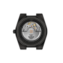 Tissot PRX UFO Robot Grendizer 50th Anniversary, Limited Edition, 40mm - T1374073305101