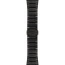 Tissot PRX UFO Robot Grendizer 50th Anniversary, Limited Edition, 40mm - T1374073305101