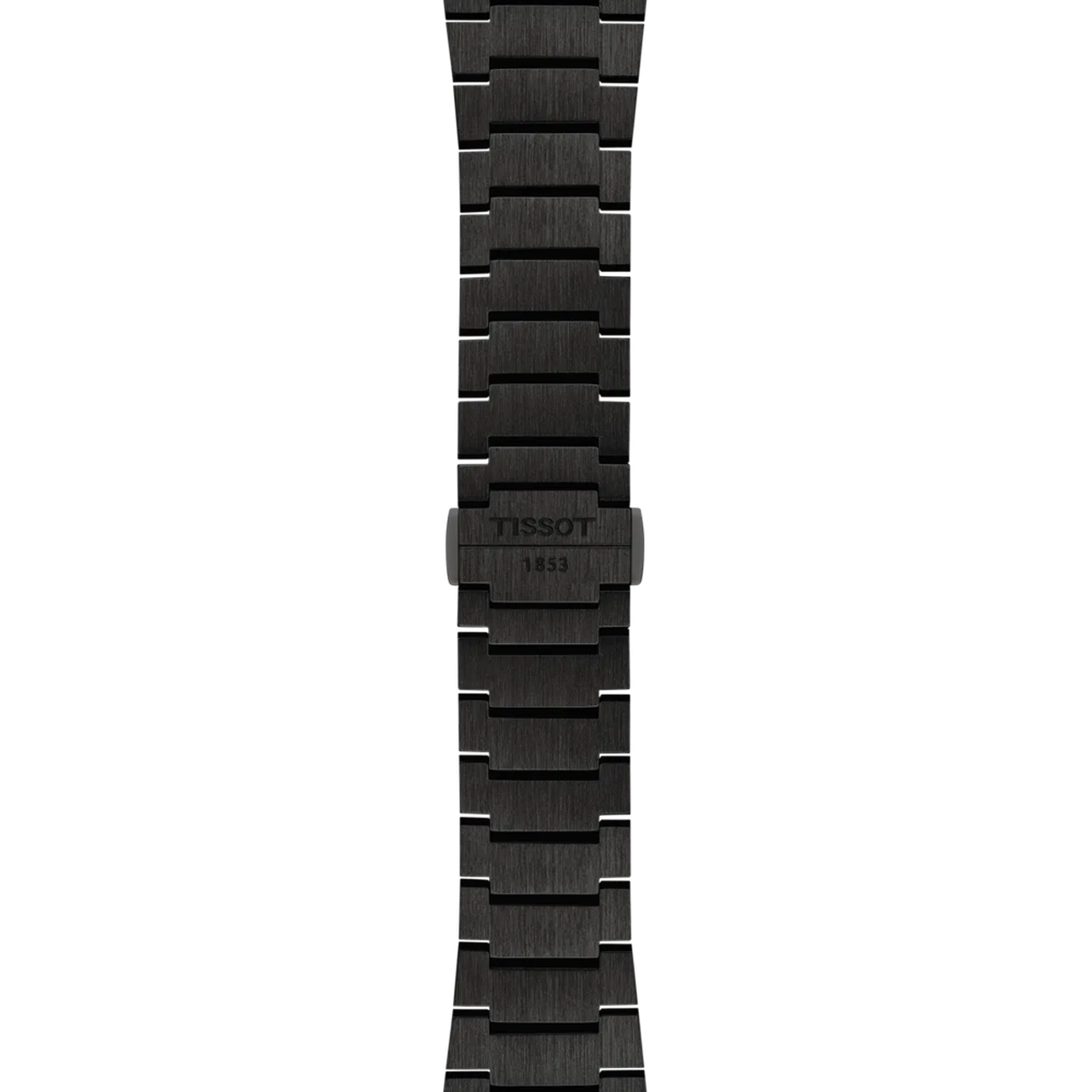 Tissot PRX UFO Robot Grendizer 50th Anniversary, Limited Edition, 40mm - T1374073305101