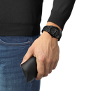 Tissot PRX UFO Robot Grendizer 50th Anniversary, Limited Edition, 40mm - T1374073305101