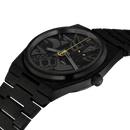 Tissot PRX UFO Robot Grendizer 50th Anniversary, Limited Edition, 40mm - T1374073305101