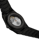 Tissot PRX UFO Robot Grendizer 50th Anniversary, Limited Edition, 40mm - T1374073305101