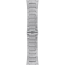 TISSOT PRX Uhr, schwarzes Zifferblatt, 40 mm – T1374101105100