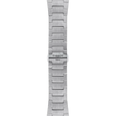 OROLOGIO TISSOT PRX, Quarzo quadrante viola, 40mm - T1374101140100
