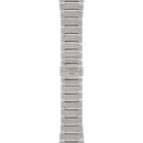 OROLOGIO Tissot PRX, MOVIMENTO AUTOMATCO, QUADRANTE BLU, 38mm - T1378074404100