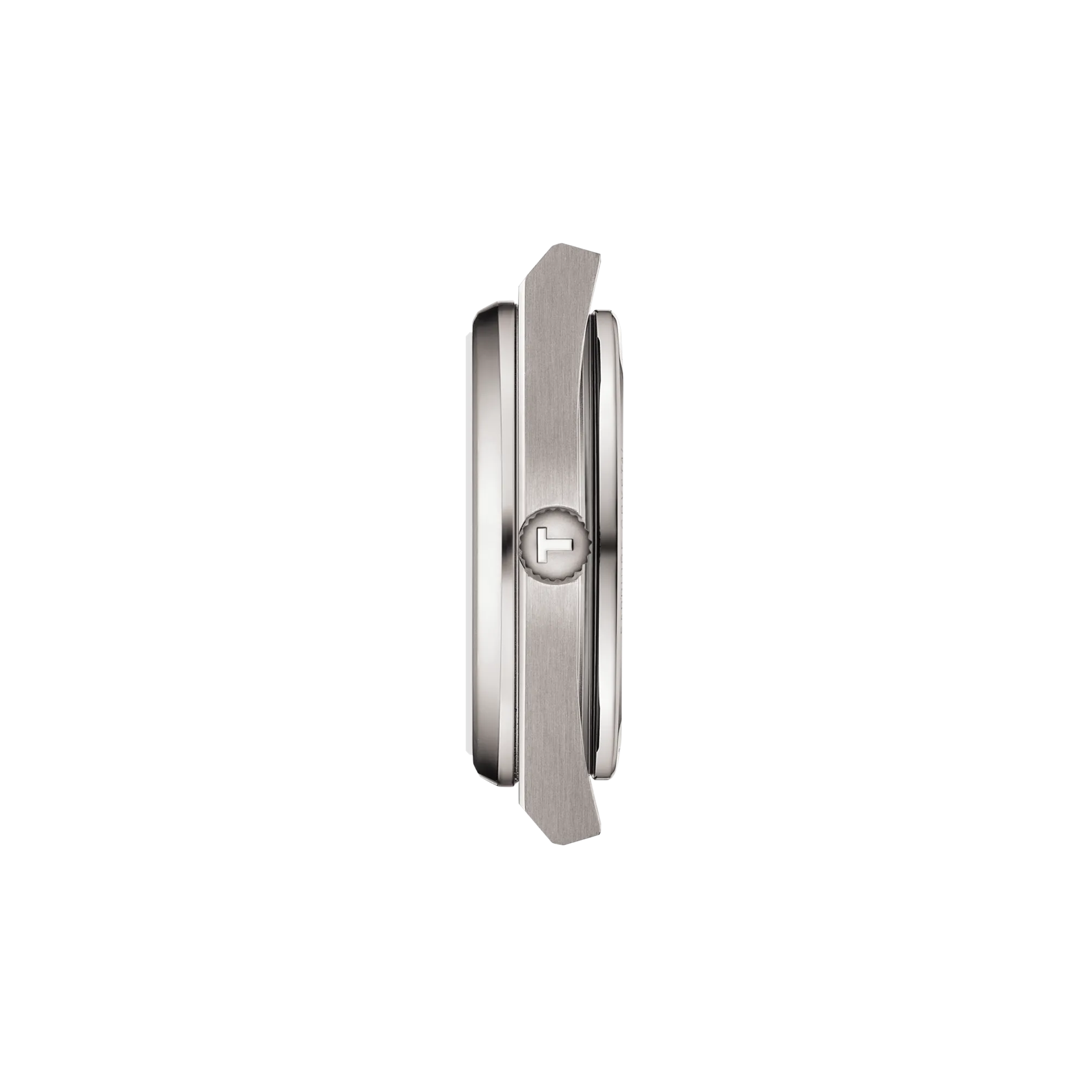 OROLOGIO Tissot PRX, MOVIMENTO AUTOMATCO, QUADRANTE ANTRACITE, 38mm - T1378074406100