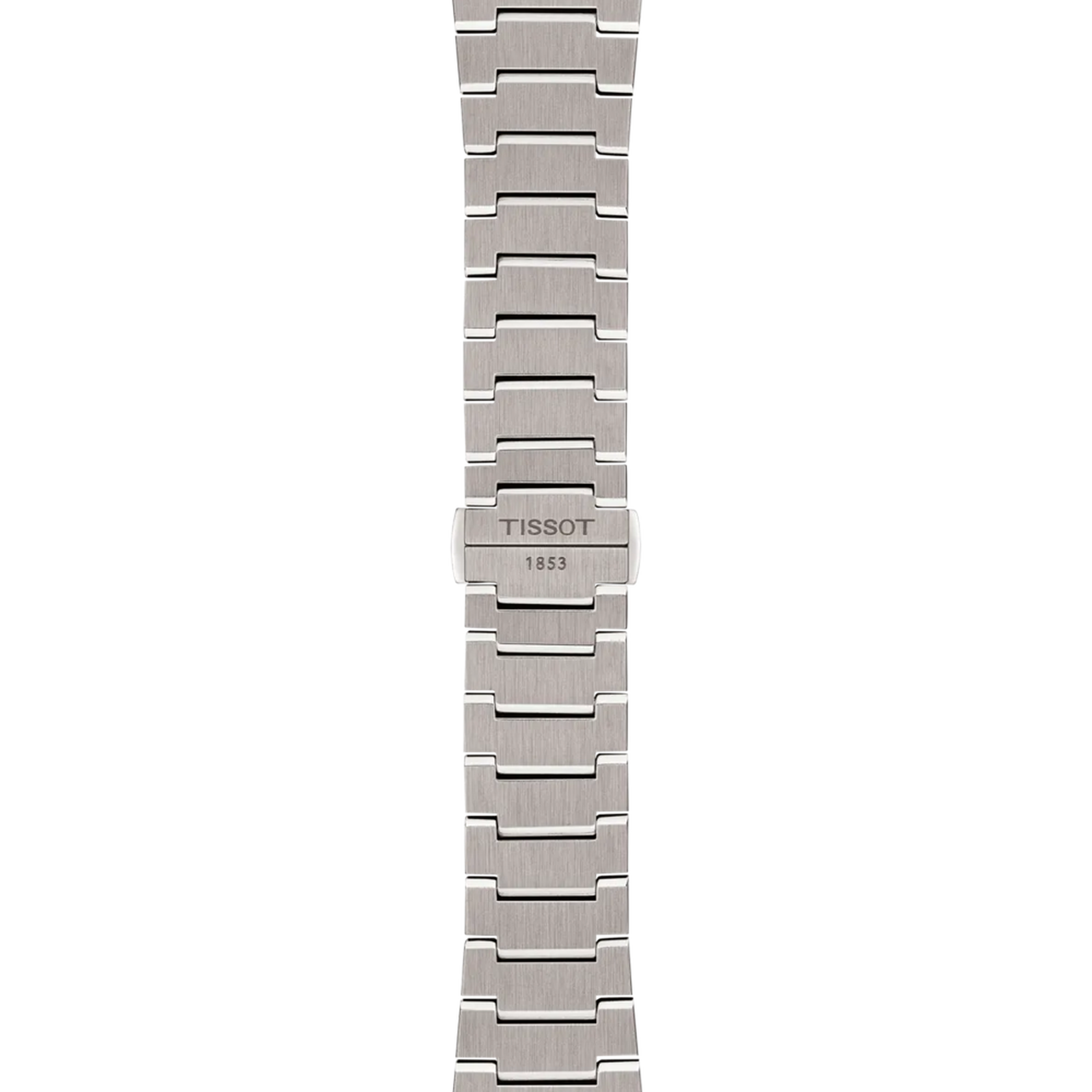 OROLOGIO Tissot PRX, MOVIMENTO AUTOMATCO, QUADRANTE ANTRACITE, 38mm - T1378074406100