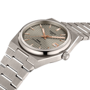 OROLOGIO Tissot PRX, MOVIMENTO AUTOMATCO, QUADRANTE ANTRACITE, 38mm - T1378074406100