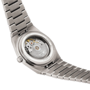 OROLOGIO Tissot PRX, MOVIMENTO AUTOMATCO, QUADRANTE ANTRACITE, 38mm - T1378074406100