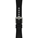 OROLOGIO Tissot PRX, MOVIMENTO AUTOMATCO, IN ACCIAIO DAMASCO MARMORIZZATO, 38mm - T1378079608100