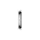 TISSOT EVERYTIME HERRENUHR, Zifferblatt in Farbverlaufsgrün, 40 mm – T1434101109100
