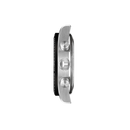 OROLOGIO TISSOT PR516 CHRONOGRAPH, QUADRANTE BIANCO AL QUARZO, 40MM - T1494171101100