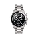 TISSOT PR516 CHRONOGRAPH 40MM - T1494171105100