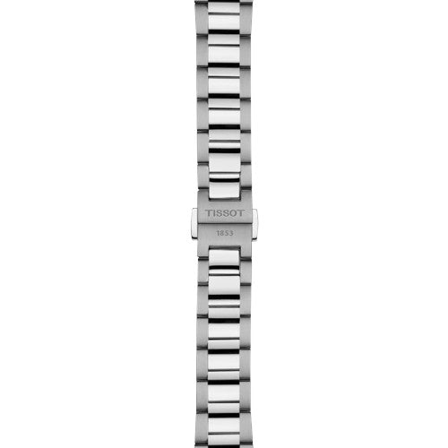 TISSOT PR 100 34MM - T1502101104100