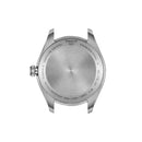 Tissot PR 100 Quartz 34mm - T1502101111600