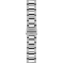 Tissot PR 100 Quartz 34mm - T1502101111600