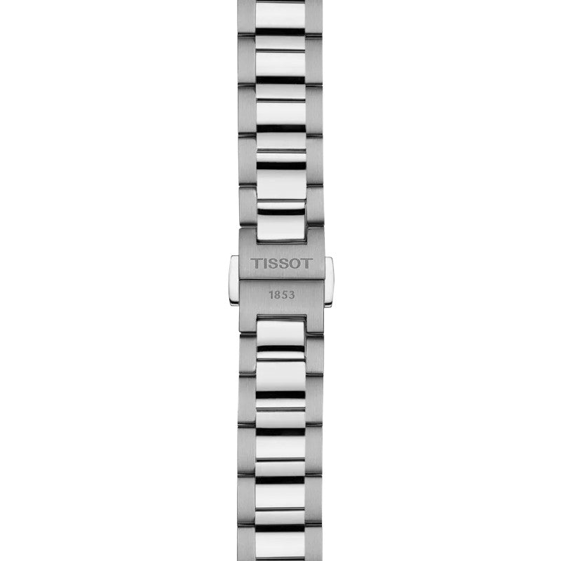 Tissot PR 100 Quartz 34mm - T1502101111600