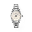 Tissot PR 100 Quartz 34mm - T1502101111600