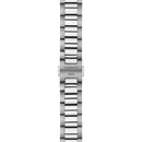 TISSOT PR 100, quadrante verde, 40mm - T1504101109100