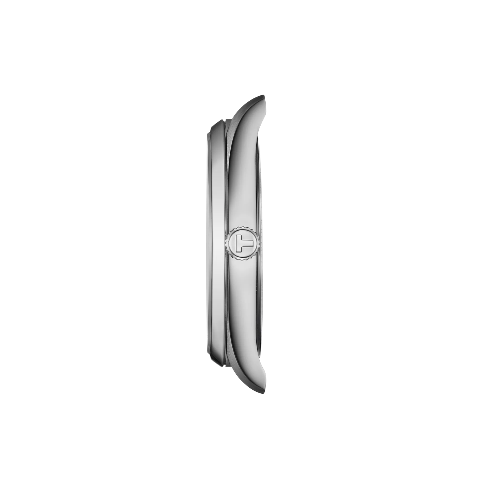 OROLOGIO TISSOT PR 100, movimento quarzo, 40mm - T1504101601100