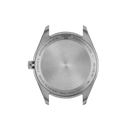 OROLOGIO TISSOT PR 100, movimento quarzo, 40mm - T1504101601100