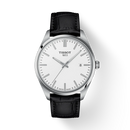 OROLOGIO TISSOT PR 100, movimento quarzo, 40mm - T1504101601100