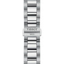 TISSOT PR 100 CHRONOGRAPH, 40mm - T1504171104100